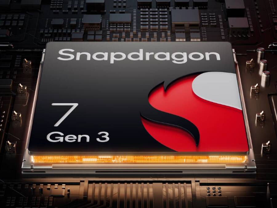 iQOO Z9s Pro 5G (12)