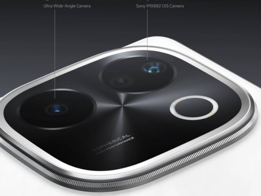 iQOO Z9s Pro 5G (14)