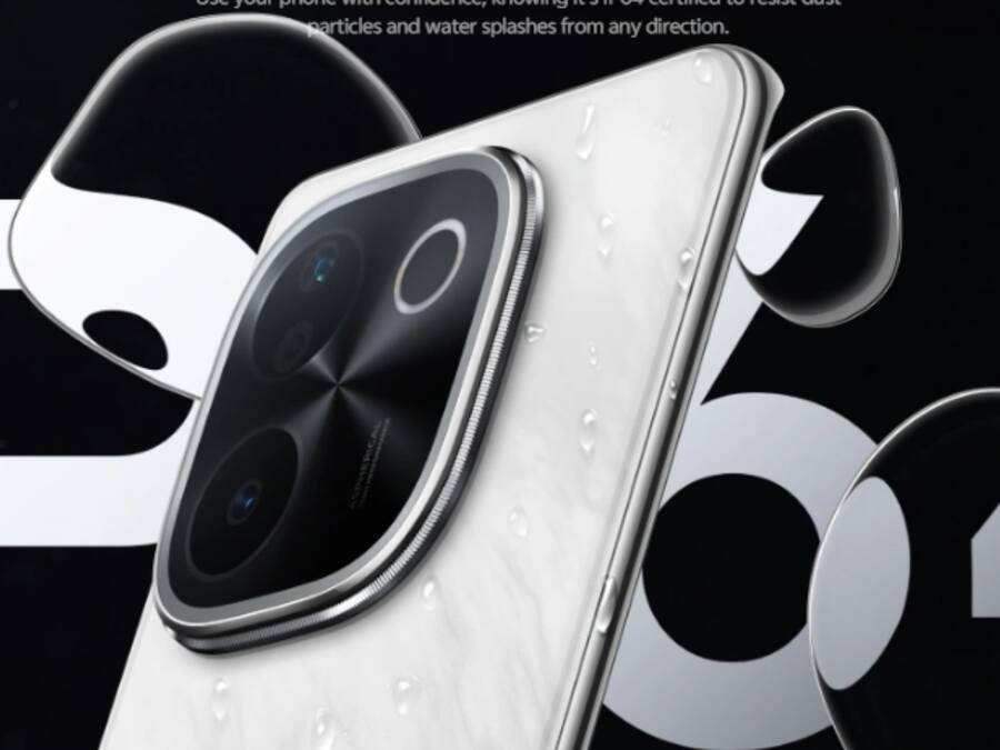 iQOO Z9s Pro 5G (15)