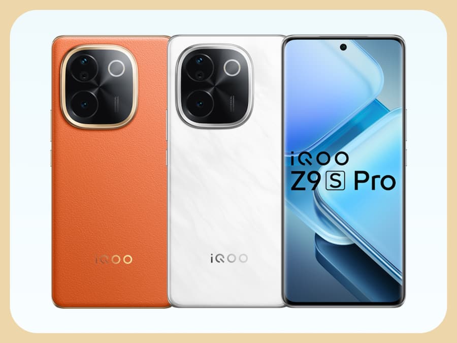 iQOO Z9s Pro 5G (17)