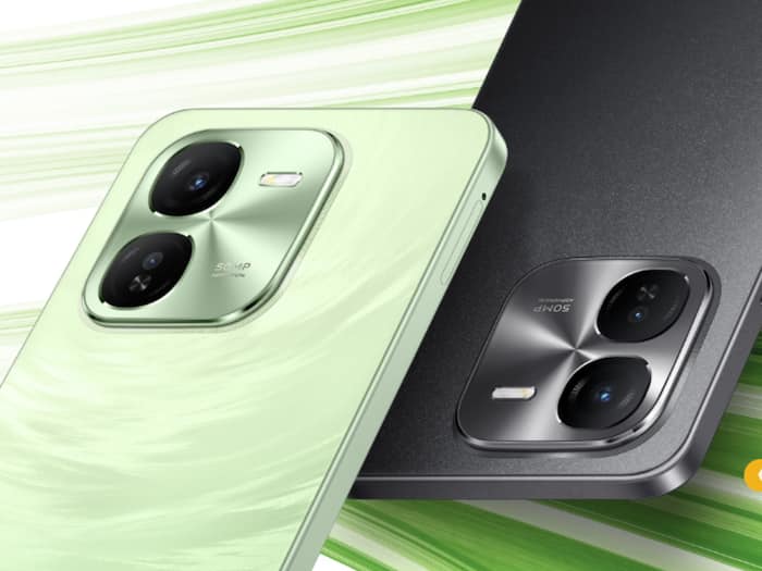 iQOO Z9x 5G (8)