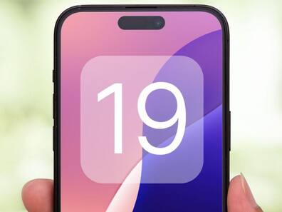 iOS 19 में होंगे ये बड़े बदलाव, नई वीडियो में हुआ खुलासा