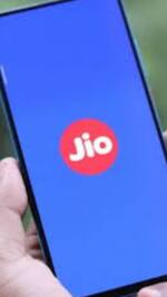 techlusive.in webstories