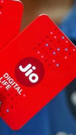 techlusive.in webstories