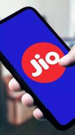 techlusive.in webstories