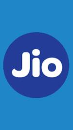 techlusive.in webstories