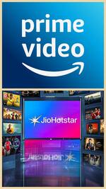 techlusive.in webstories