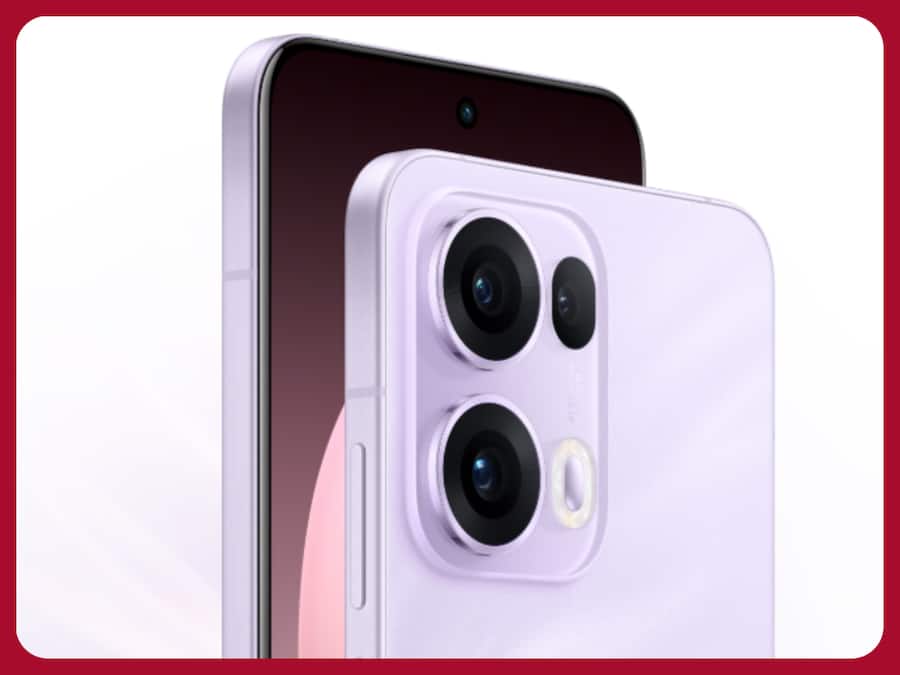 oppo Reno13 Pro (6)
