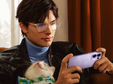 50MP कैमरा, AMOLED डिस्प्ले और 512GB स्टोरेज वाले OPPO Reno13 Pro पर सीधा डिस्काउंट, मिल रही गजब डील