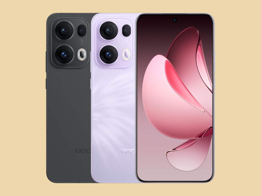 oppo Reno13 Pro (9)
