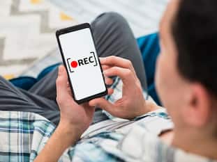 Android Tips: अब HD में करें स्क्रीन-रिकॉर्डिंग, यहां मिलेगा सीक्रेट फीचर