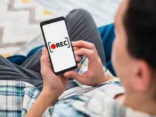 Android Tips: अब HD में करें स्क्रीन-रिकॉर्डिंग, यहां मिलेगा सीक्रेट फीचर