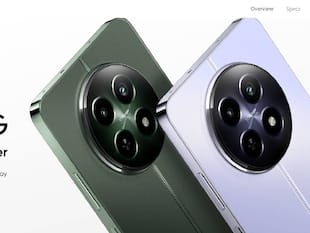 Amazon Finds: Grab Best Deals on 108MP Smartphones with Great Discounts and No-Cost EMI Options