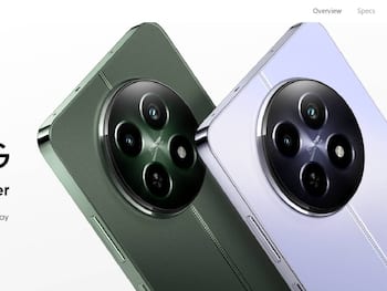Amazon Finds: Grab Best Deals on 108MP Smartphones with Great Discounts and No-Cost EMI Options