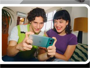 techlusive.in Latest Photo Gallery