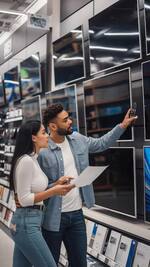 techlusive.in webstories