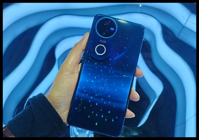 vivo V50 5G (10)