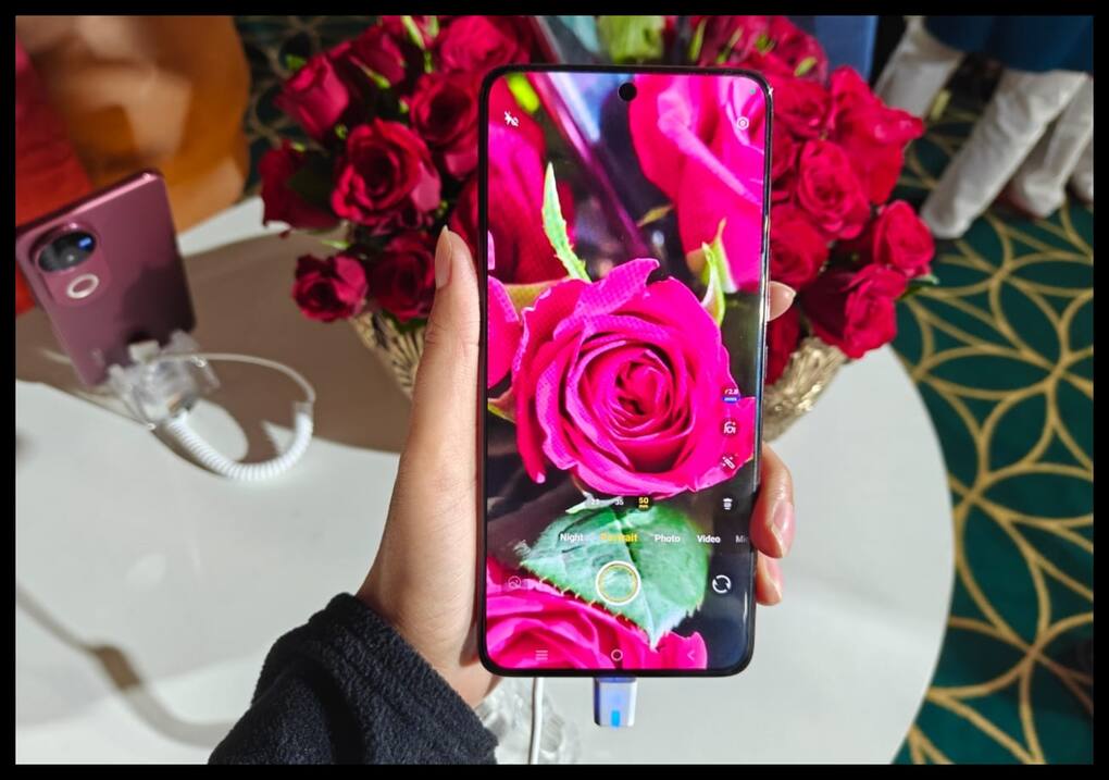 vivo V50 5G (8)