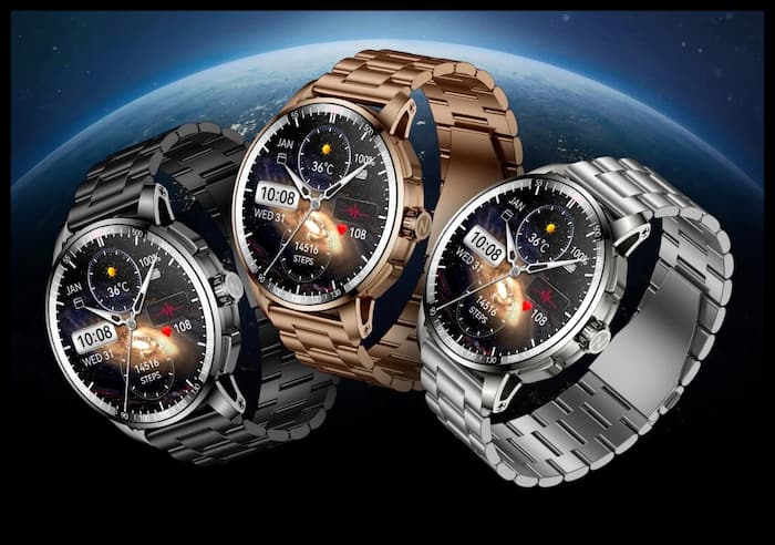 watch (52)