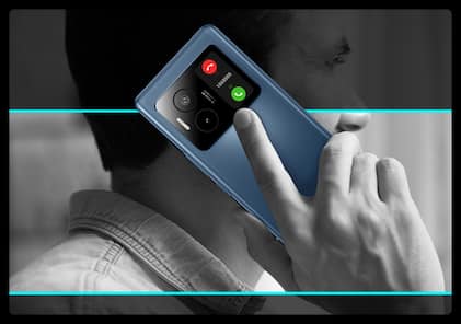 Best 5G Smartphones for Students: स्टूडेंट्स के लिए बेस्ट रहेंगे ये 5G फोन, दाम 8299 से शुरू