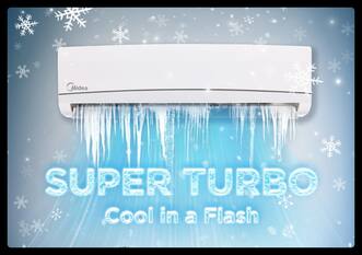 Best 2 Ton Split AC under 40000: सेल में 2 टन Split AC की गिरी कीमतें, तपती गर्मी में मिलेगी दिसंबर वाली ठंडक