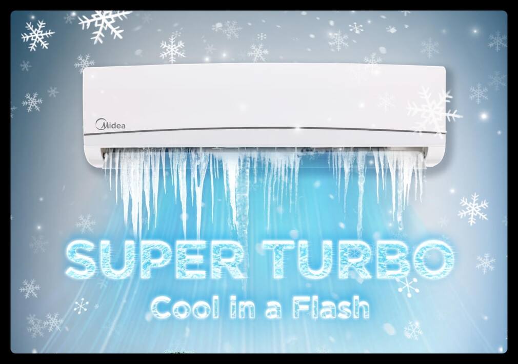 Best 2 Ton Split AC under 40000: सेल में 2 टन Split AC की गिरी कीमतें, तपती गर्मी में मिलेगी दिसंबर वाली ठंडक
