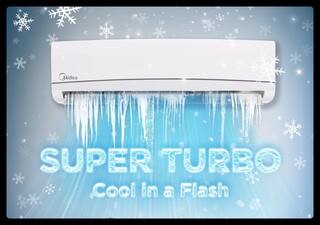 Best 2 Ton Split AC under 40000: सेल में 2 टन Split AC की गिरी कीमतें, तपती गर्मी में मिलेगी दिसंबर वाली ठंडक