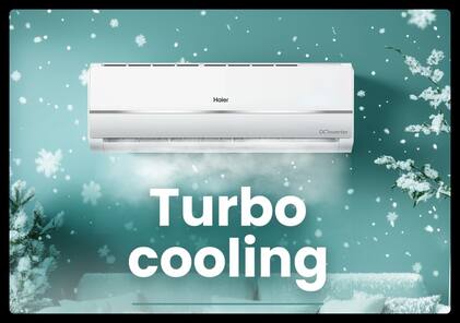 Best 1 Ton Split AC Under 30K: 30 हजार से कम में खरीदें 1 टन वाले AC, घर को बना देंगे शिमला