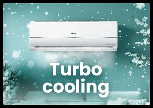 Best 1 Ton Split AC Under 30K: 30 हजार से कम में खरीदें 1 टन वाले AC, घर को बना देंगे शिमला