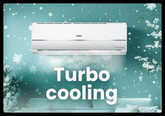 Best 1 Ton Split AC Under 30K: 30 рд╣рдЬрд╛рд░ рд╕реЗ рдХрдо рдореЗрдВ рдЦрд░реАрджреЗрдВ 1 рдЯрди рд╡рд╛рд▓реЗ AC, рдШрд░ рдХреЛ рдмрдирд╛ рджреЗрдВрдЧреЗ рд╢рд┐рдорд▓рд╛