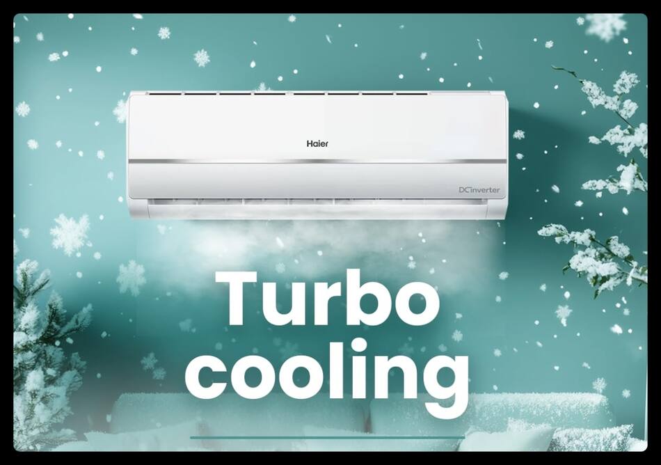 Best 1 Ton Split AC Under 30K: 30 हजार से कम में खरीदें 1 टन वाले AC, घर को बना देंगे शिमला