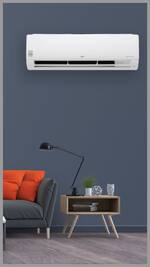 techlusive.in webstories