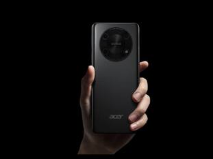 Acer Super ZX और Super ZX Pro भारत में लॉन्च, जानें कीमत और खूबियां