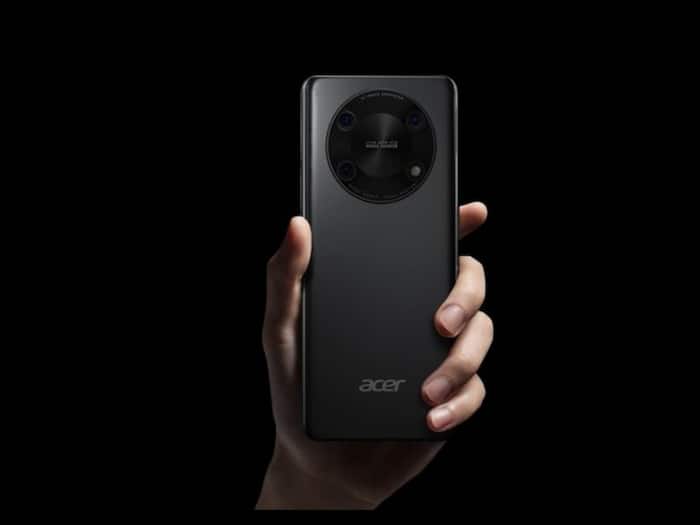 Acer (1)