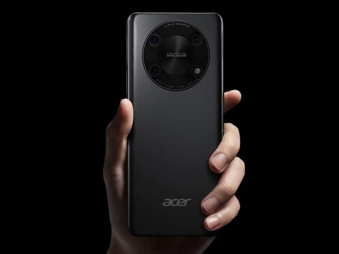 Acer ZX Pro