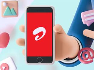 Airtel का खास तोहफा! 100GB स्टोरेज यूजर्स को मिलेगी बिल्कुल फ्री, जानें कैसे