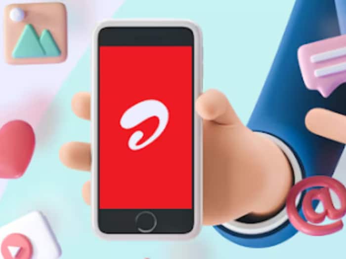 Airtel (11)