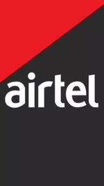 techlusive.in webstories