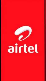 techlusive.in webstories