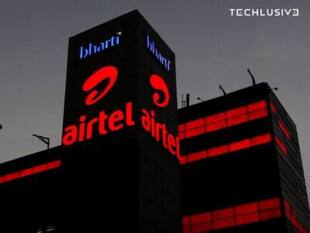 Airtel लेकर आया धाकड़ प्लान, हाई-स्पीड डेटा के साथ मिलेगी 1 साल की वैधता