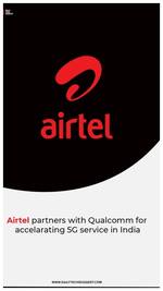 techlusive.in webstories