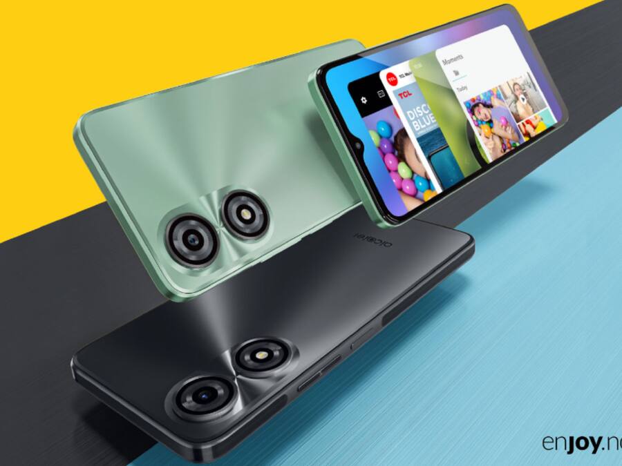 Alcatel के स्मार्टफोन Stylus के साथ बाजार में देंगे दस्तक, मिलेगी Motorola को जोरदार टक्कर Alcatel