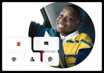 Uber for Teens भारत में लॉन्च, अब बच्चे खुद से बुक कर सकेंगे कैब राइड