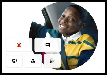 Uber for Teens भारत में लॉन्च, अब बच्चे खुद से बुक कर सकेंगे कैब राइड