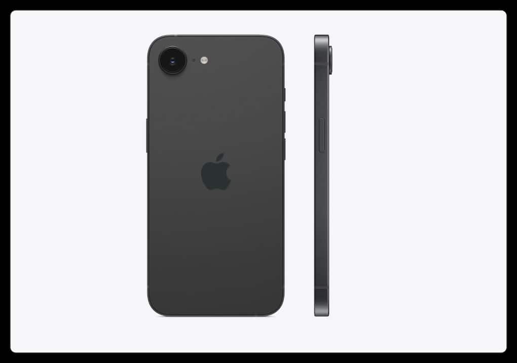 Apple (1)