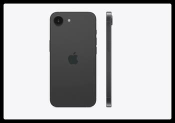 iPhone 17e की लॉन्च टाइमलाइन लीक, मई 2026 में दे सकता है दस्तक
