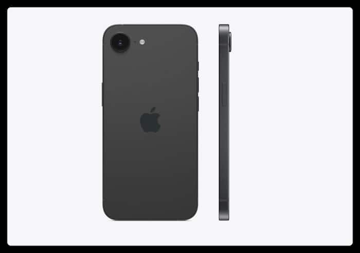 Apple (1)