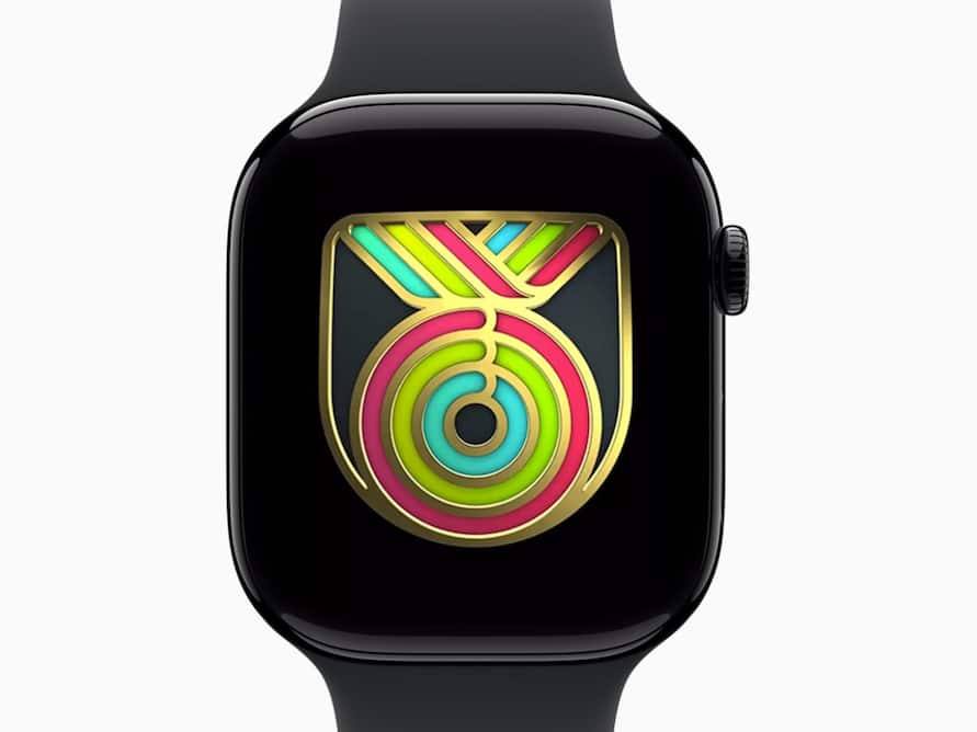 Apple Watch Users Could Get Special Rewards On This Day: Check Out the Date, Rewards and More