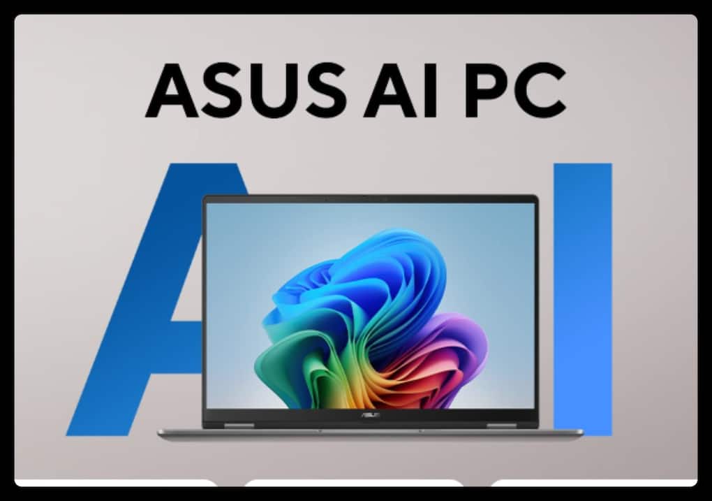 Asus (3)