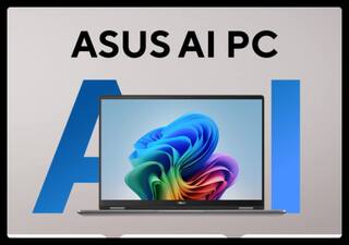 ASUS Zenbook S16 भारत में इस दिन होगा लॉन्च, मिलेंगे कई धाकड़ फीचर्स